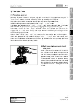 Preview for 425 page of SSANGYONG RODIUS 2004.09 Manual