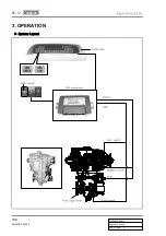 Preview for 430 page of SSANGYONG RODIUS 2004.09 Manual