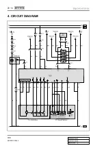 Preview for 432 page of SSANGYONG RODIUS 2004.09 Manual