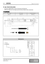 Preview for 437 page of SSANGYONG RODIUS 2004.09 Manual