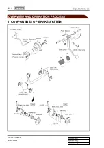 Preview for 440 page of SSANGYONG RODIUS 2004.09 Manual