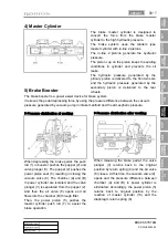 Preview for 443 page of SSANGYONG RODIUS 2004.09 Manual