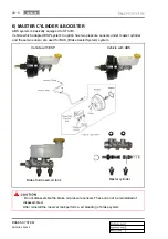 Preview for 444 page of SSANGYONG RODIUS 2004.09 Manual