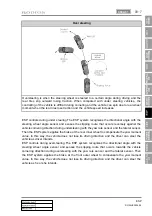 Preview for 449 page of SSANGYONG RODIUS 2004.09 Manual