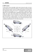 Preview for 450 page of SSANGYONG RODIUS 2004.09 Manual