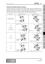 Preview for 451 page of SSANGYONG RODIUS 2004.09 Manual