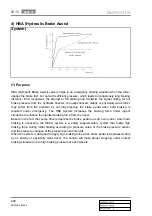 Preview for 452 page of SSANGYONG RODIUS 2004.09 Manual