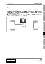 Preview for 453 page of SSANGYONG RODIUS 2004.09 Manual