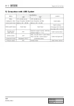 Preview for 454 page of SSANGYONG RODIUS 2004.09 Manual