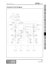 Preview for 455 page of SSANGYONG RODIUS 2004.09 Manual