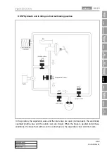 Preview for 457 page of SSANGYONG RODIUS 2004.09 Manual