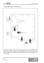 Preview for 458 page of SSANGYONG RODIUS 2004.09 Manual