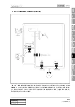 Preview for 459 page of SSANGYONG RODIUS 2004.09 Manual