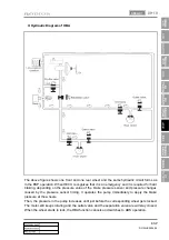 Preview for 461 page of SSANGYONG RODIUS 2004.09 Manual