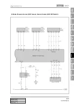 Preview for 463 page of SSANGYONG RODIUS 2004.09 Manual