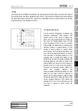 Preview for 466 page of SSANGYONG RODIUS 2004.09 Manual