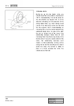 Preview for 467 page of SSANGYONG RODIUS 2004.09 Manual