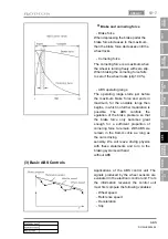 Preview for 468 page of SSANGYONG RODIUS 2004.09 Manual