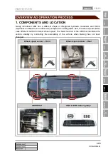 Preview for 472 page of SSANGYONG RODIUS 2004.09 Manual