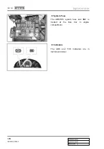 Preview for 473 page of SSANGYONG RODIUS 2004.09 Manual