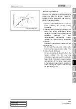 Preview for 476 page of SSANGYONG RODIUS 2004.09 Manual