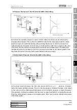 Preview for 480 page of SSANGYONG RODIUS 2004.09 Manual