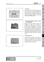 Preview for 482 page of SSANGYONG RODIUS 2004.09 Manual