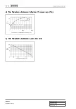 Preview for 491 page of SSANGYONG RODIUS 2004.09 Manual