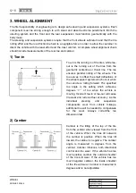 Preview for 493 page of SSANGYONG RODIUS 2004.09 Manual