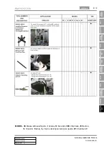 Preview for 503 page of SSANGYONG RODIUS 2004.09 Manual