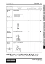 Preview for 505 page of SSANGYONG RODIUS 2004.09 Manual