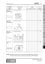 Preview for 507 page of SSANGYONG RODIUS 2004.09 Manual