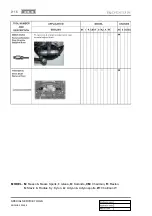 Preview for 510 page of SSANGYONG RODIUS 2004.09 Manual