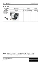 Preview for 512 page of SSANGYONG RODIUS 2004.09 Manual