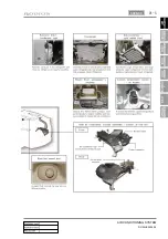 Preview for 515 page of SSANGYONG RODIUS 2004.09 Manual