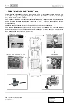 Preview for 516 page of SSANGYONG RODIUS 2004.09 Manual