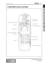 Preview for 517 page of SSANGYONG RODIUS 2004.09 Manual