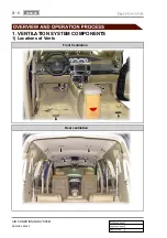 Preview for 518 page of SSANGYONG RODIUS 2004.09 Manual