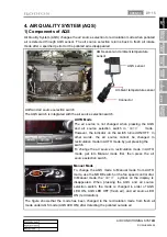 Preview for 525 page of SSANGYONG RODIUS 2004.09 Manual