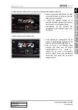 Preview for 527 page of SSANGYONG RODIUS 2004.09 Manual