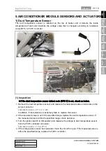 Preview for 529 page of SSANGYONG RODIUS 2004.09 Manual