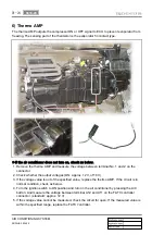 Preview for 534 page of SSANGYONG RODIUS 2004.09 Manual