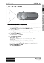 Preview for 542 page of SSANGYONG RODIUS 2004.09 Manual