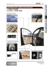 Preview for 546 page of SSANGYONG RODIUS 2004.09 Manual