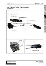 Preview for 550 page of SSANGYONG RODIUS 2004.09 Manual