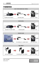 Preview for 551 page of SSANGYONG RODIUS 2004.09 Manual