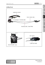 Preview for 552 page of SSANGYONG RODIUS 2004.09 Manual