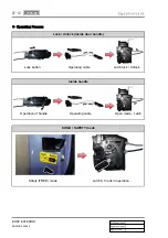 Preview for 553 page of SSANGYONG RODIUS 2004.09 Manual