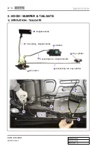 Preview for 555 page of SSANGYONG RODIUS 2004.09 Manual