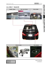 Preview for 556 page of SSANGYONG RODIUS 2004.09 Manual